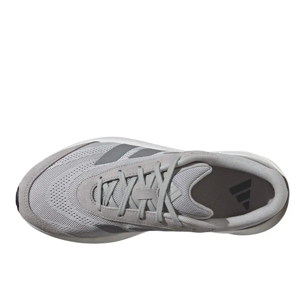 Adidas shoes - adidas Lightshift Lace Up - Lightshift Lace - JH9313 - Grey 2