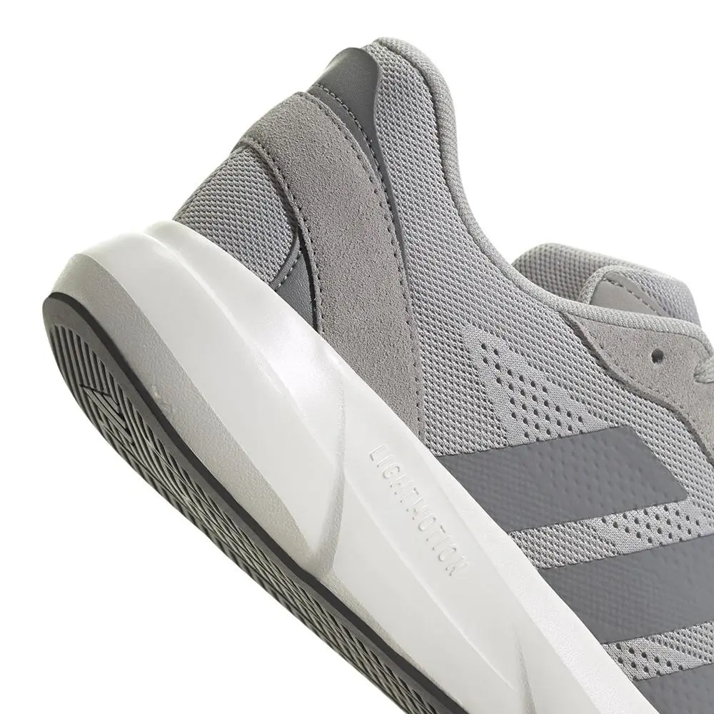 Adidas shoes - adidas Lightshift Lace Up - Lightshift Lace - JH9313 - Grey 12