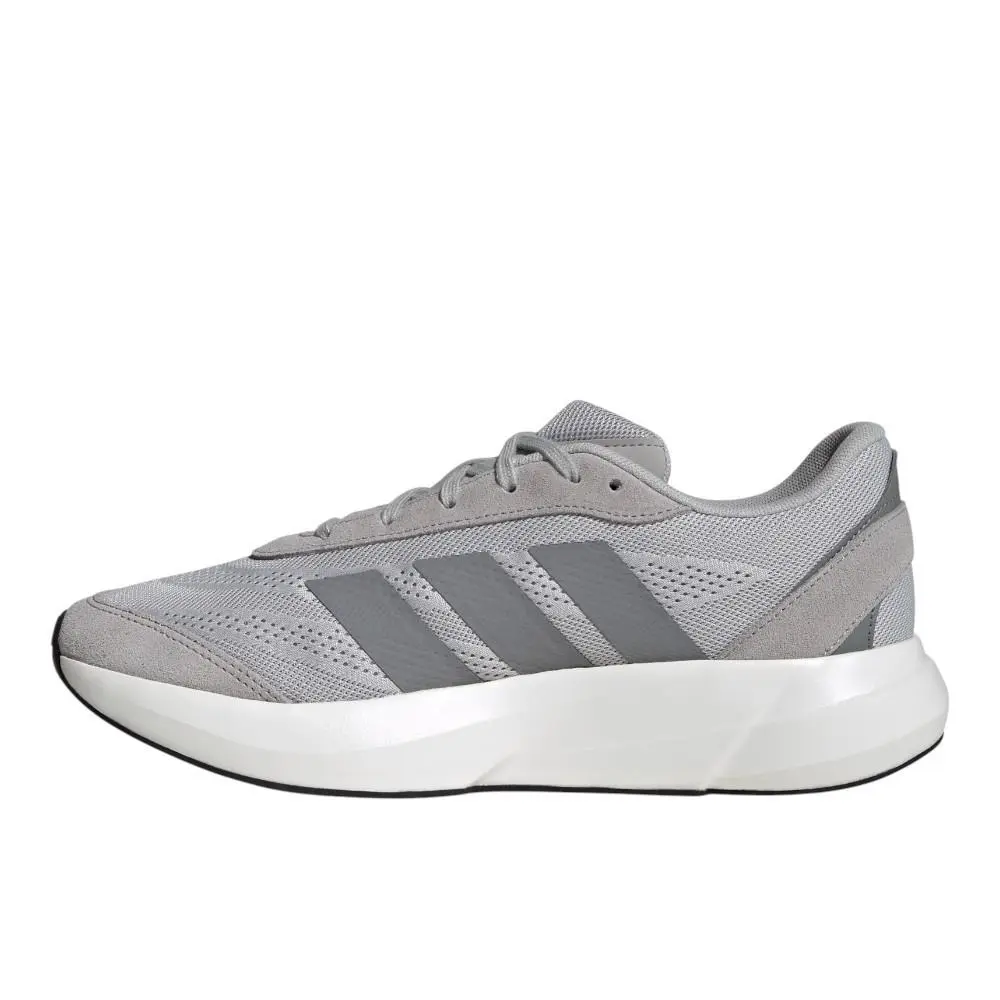 Adidas shoes - adidas Lightshift Lace Up - Lightshift Lace - JH9313 - Grey 9