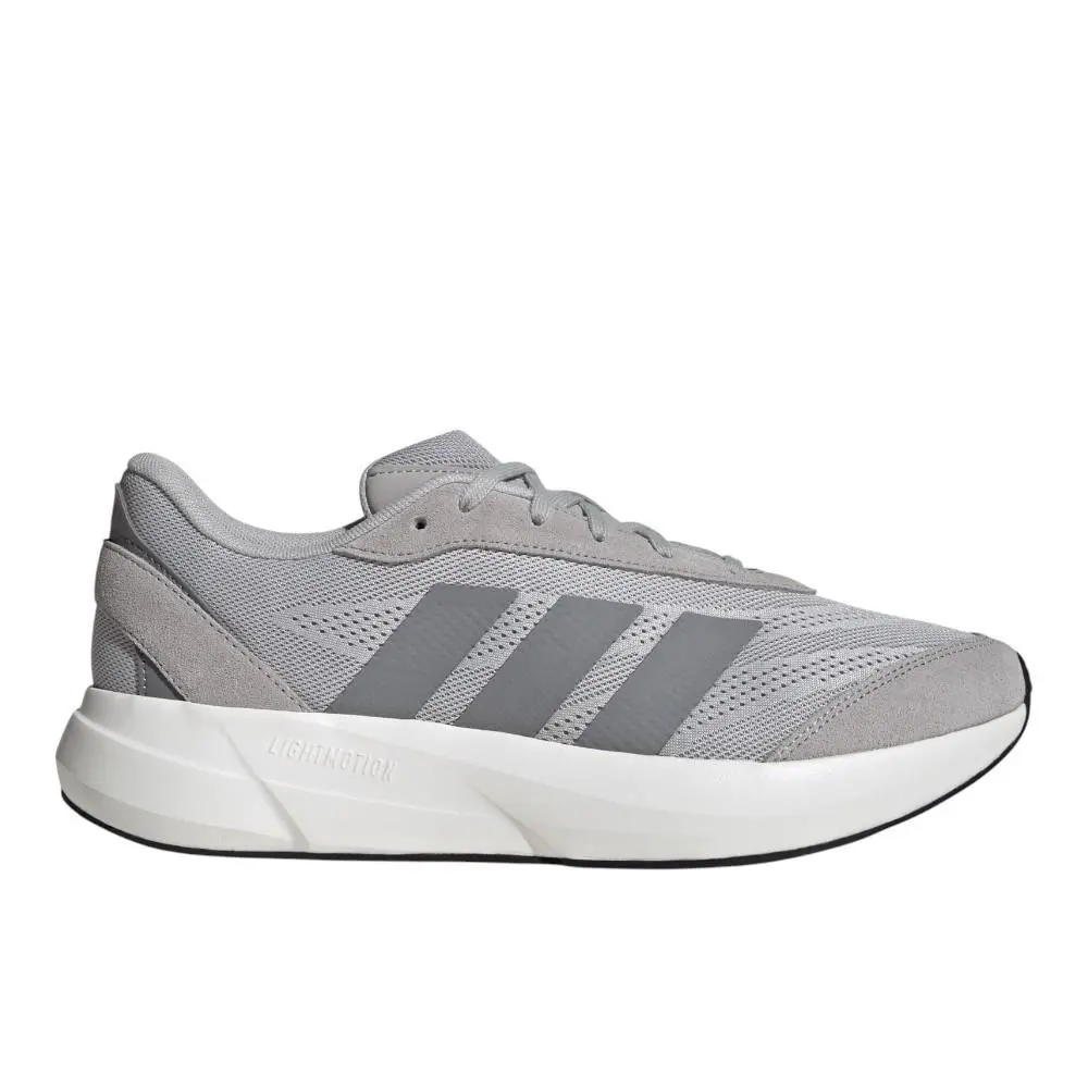Adidas shoes - adidas Lightshift Lace Up - Lightshift Lace - JH9313 - Grey 7