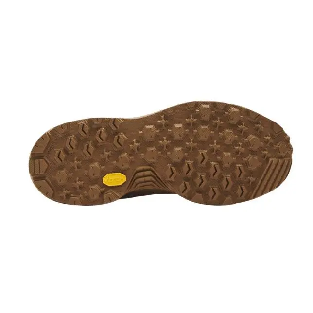 Under Armour shoes - Brown 8