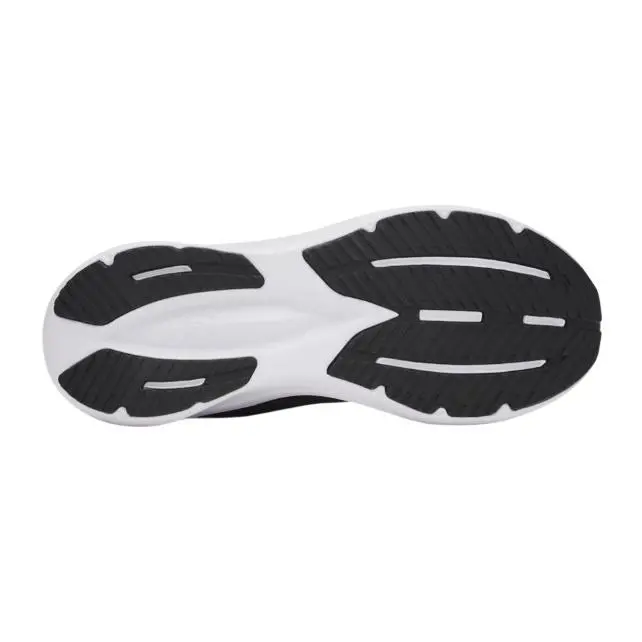 Under Armour shoes - 6006719002 - 6006719-002 - Black 3