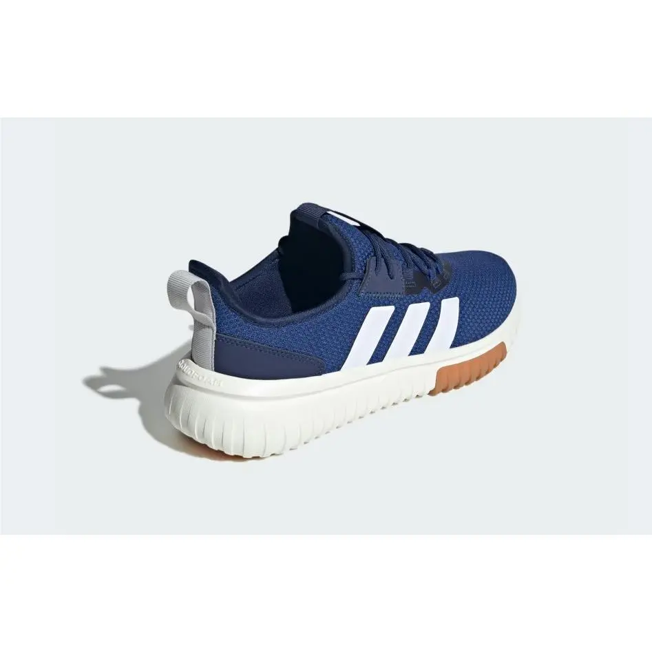 Adidas shoes - adidas Kaptir 4.0 - Kaptir - JR8526 - Blue (Dark Blue / Cloud White) 14