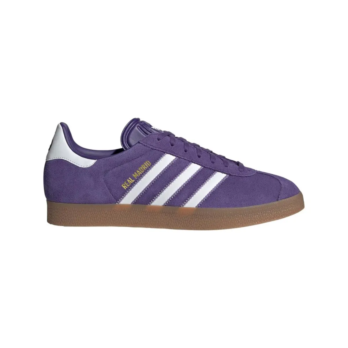 Adidas shoes - Purple/White/Magic Lilac (UPC: 197621774059) 0