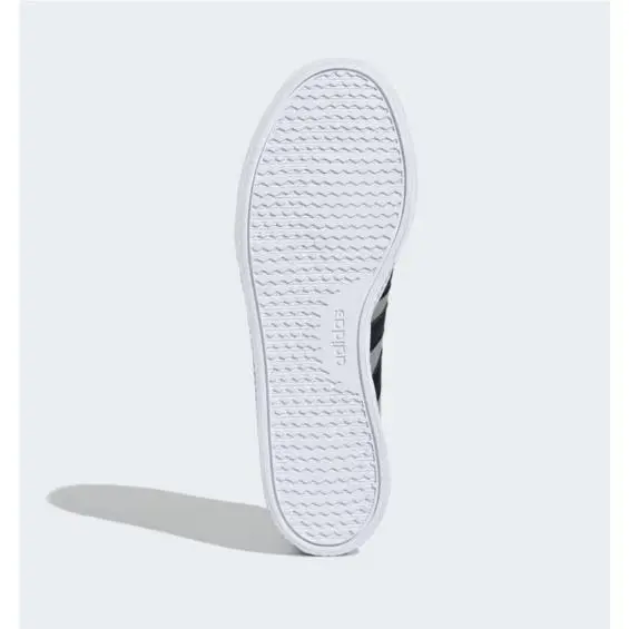 Adidas shoes - Daily 3.0 - Daily - FW3270 - Dove Grey / Core Black / Cloud White 2