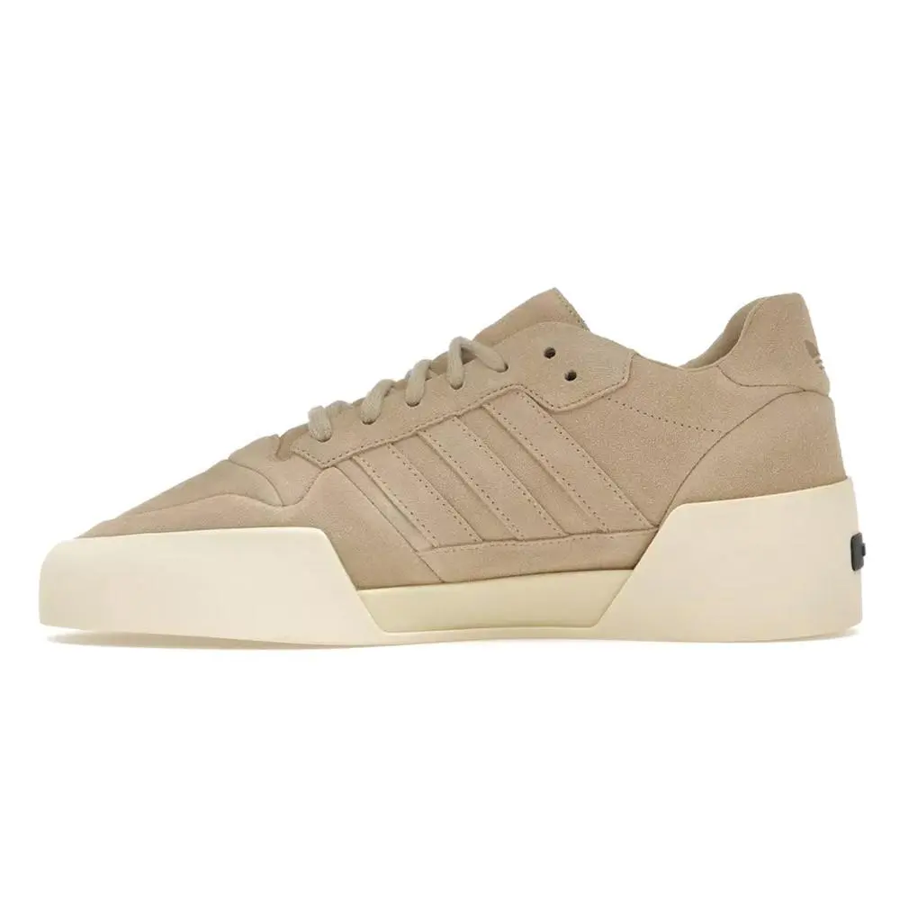 Adidas shoes - adidas Fear Of God Athletics 86 Lo Lace Up - IE6213 - Beige 1