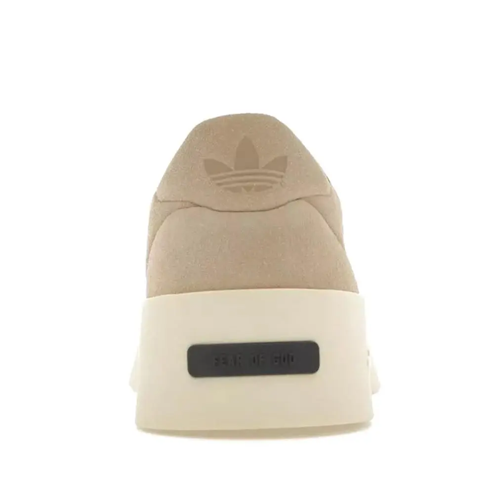 Adidas shoes - adidas Fear Of God Athletics 86 Lo Lace Up - IE6213 - Beige 2