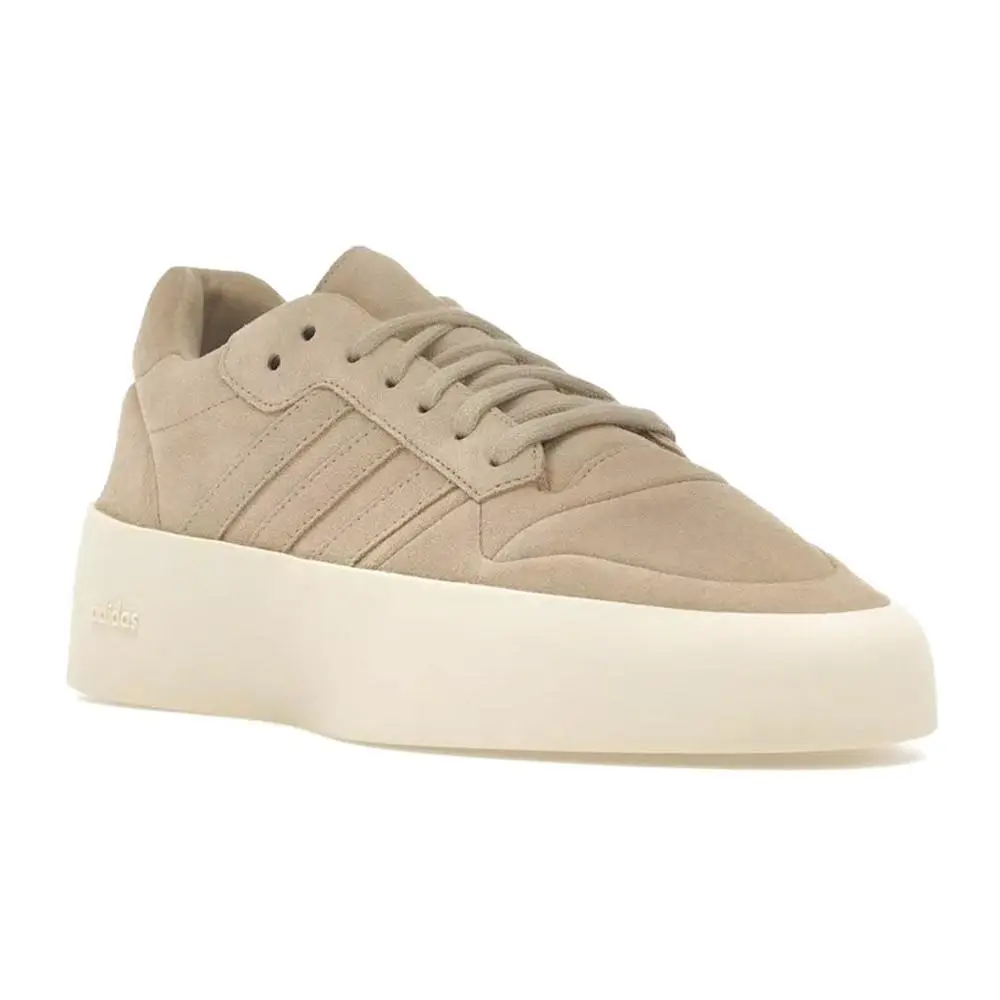 Adidas shoes - adidas Fear Of God Athletics 86 Lo Lace Up - IE6213 - Beige 5