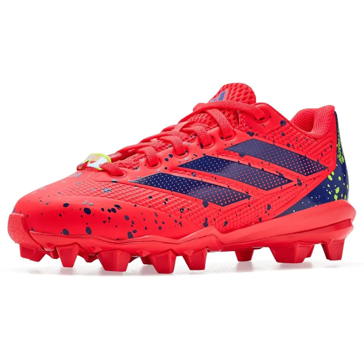 Children Unisex Sneakers Athletic Shoes Adidas Kids