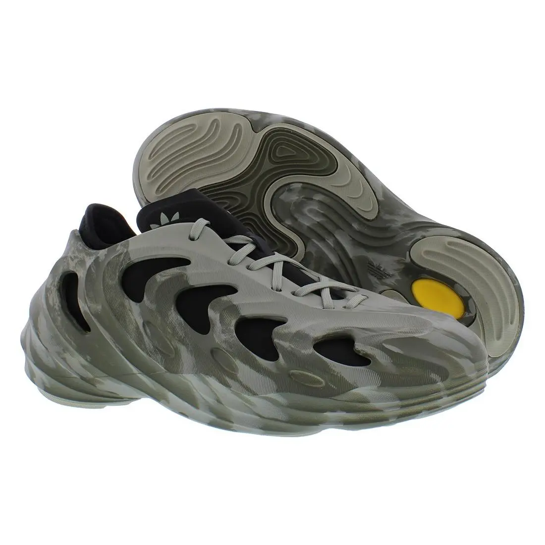Adifom Q Mens Shoes by Adidas