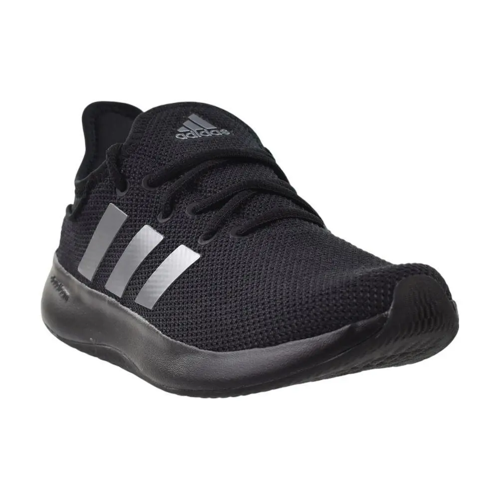 Adidas shoes - Black 0