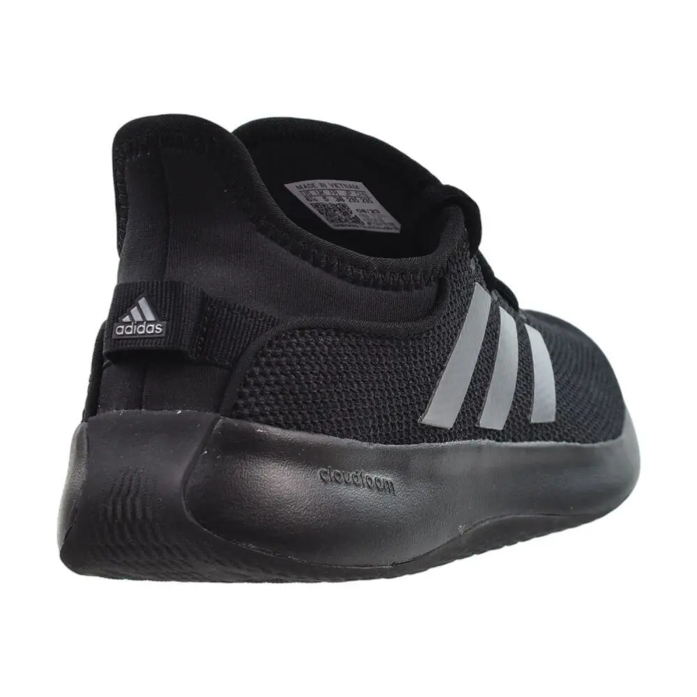 Adidas shoes - Black 1