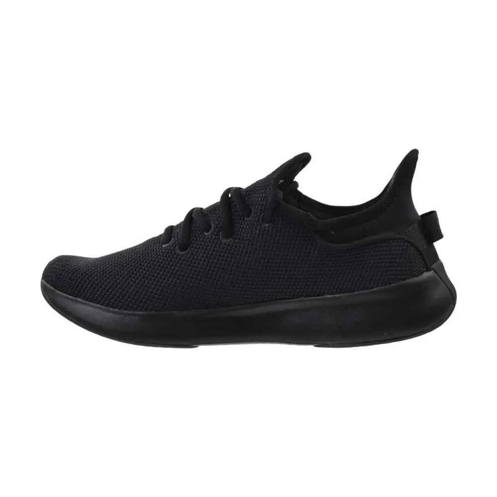 Adidas shoes - Black 2