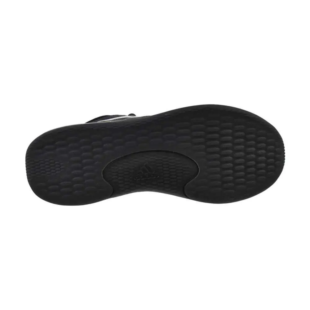 Adidas shoes - Black 4