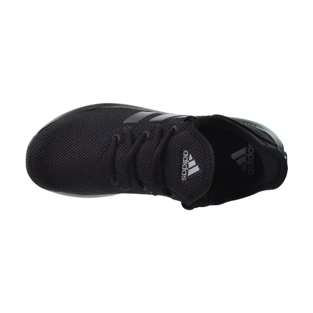 Adidas shoes - Black 9