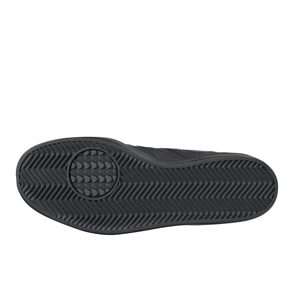 Adidas shoes - adidas Gazelle Indoor Lux Lace Up - JH5415 - Black 9