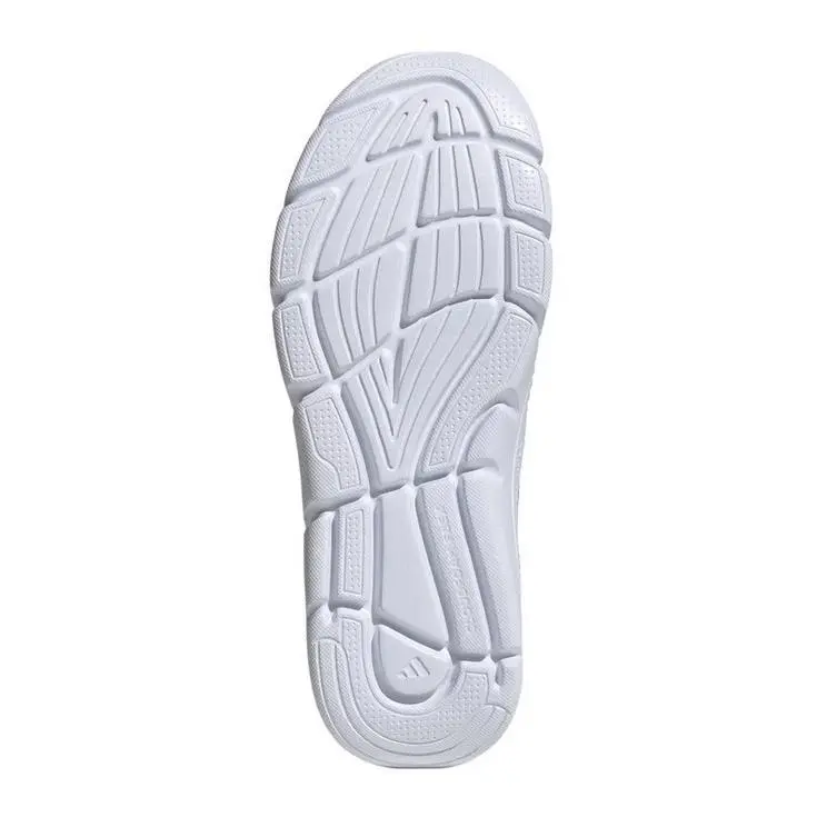 Adidas shoes - adidas Men`s Sneaker Cloudfoam Flex - Black 4