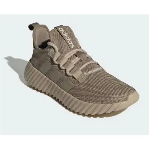 Adidas shoes - Kaptir 3.0 - Kaptir - JI1250 - Blanch Cargo / Core Black 13
