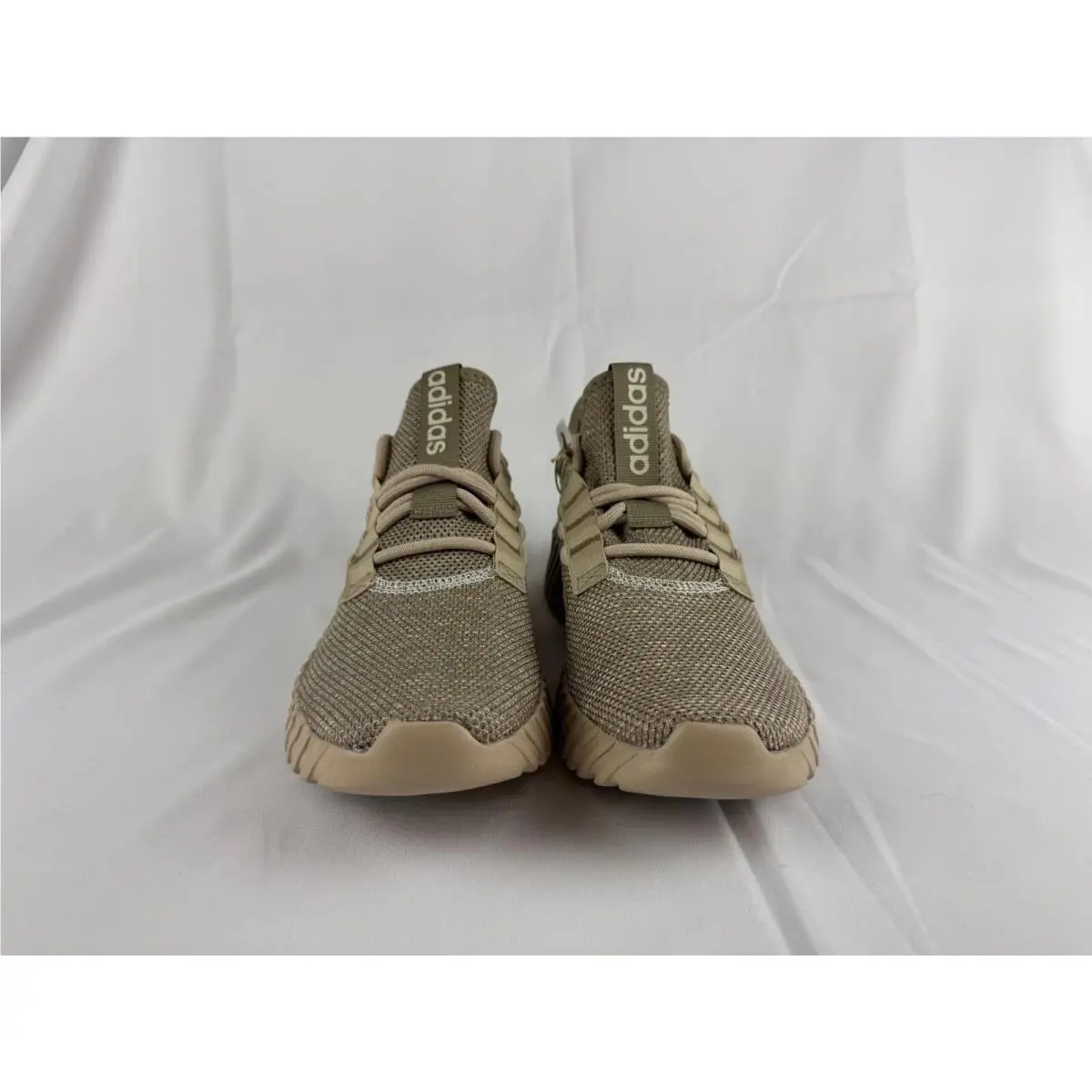 Adidas shoes - Kaptir 3.0 - Kaptir - JI1250 - Blanch Cargo / Core Black 15