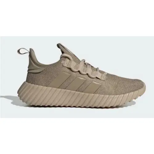 Adidas shoes - Kaptir 3.0 - Kaptir - JI1250 - Blanch Cargo / Core Black 18