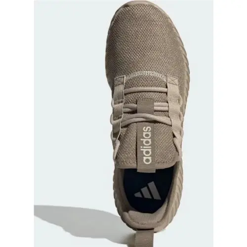 Adidas shoes - Kaptir 3.0 - Kaptir - JI1250 - Blanch Cargo / Core Black 19