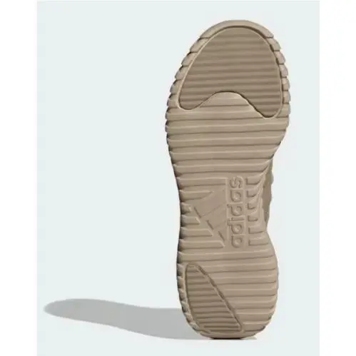 Adidas shoes - Kaptir 3.0 - Kaptir - JI1250 - Blanch Cargo / Core Black 20