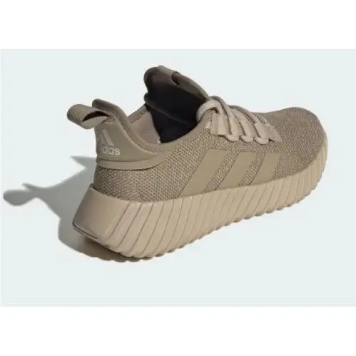 Adidas shoes - Kaptir 3.0 - Kaptir - JI1250 - Blanch Cargo / Core Black 21