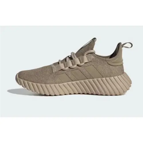 Adidas shoes - Kaptir 3.0 - Kaptir - JI1250 - Blanch Cargo / Core Black 22