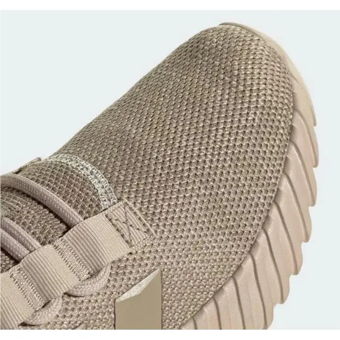 Adidas shoes - Kaptir 3.0 - Kaptir - JI1250 - Blanch Cargo / Core Black 23