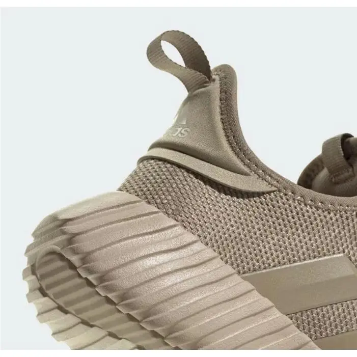 Adidas shoes - Kaptir 3.0 - Kaptir - JI1250 - Blanch Cargo / Core Black 24