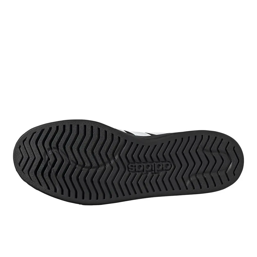 Adidas shoes - adidas Streettalk Lace Up - Streettalk Lace - JP8276 - Black 11