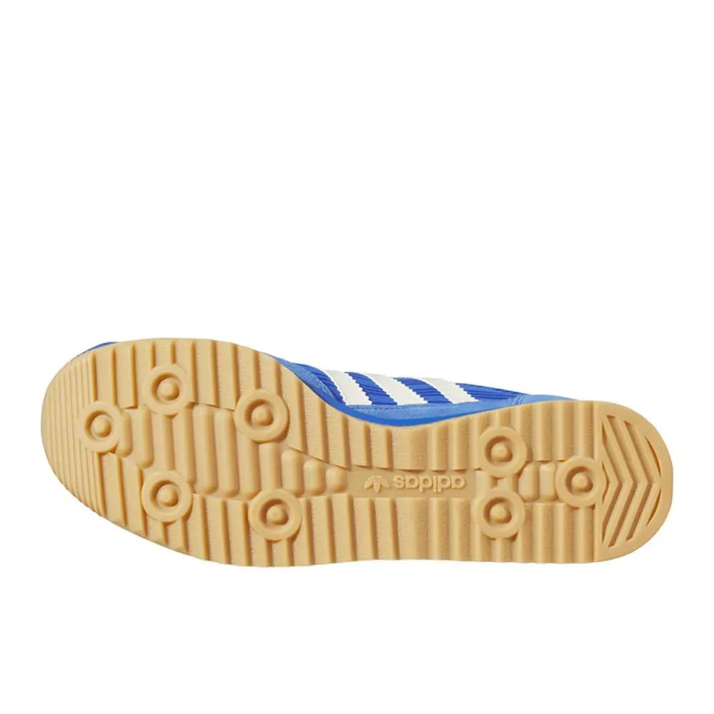 Adidas shoes - adidas Sl 72 Rs - JQ7217 - Blue 11