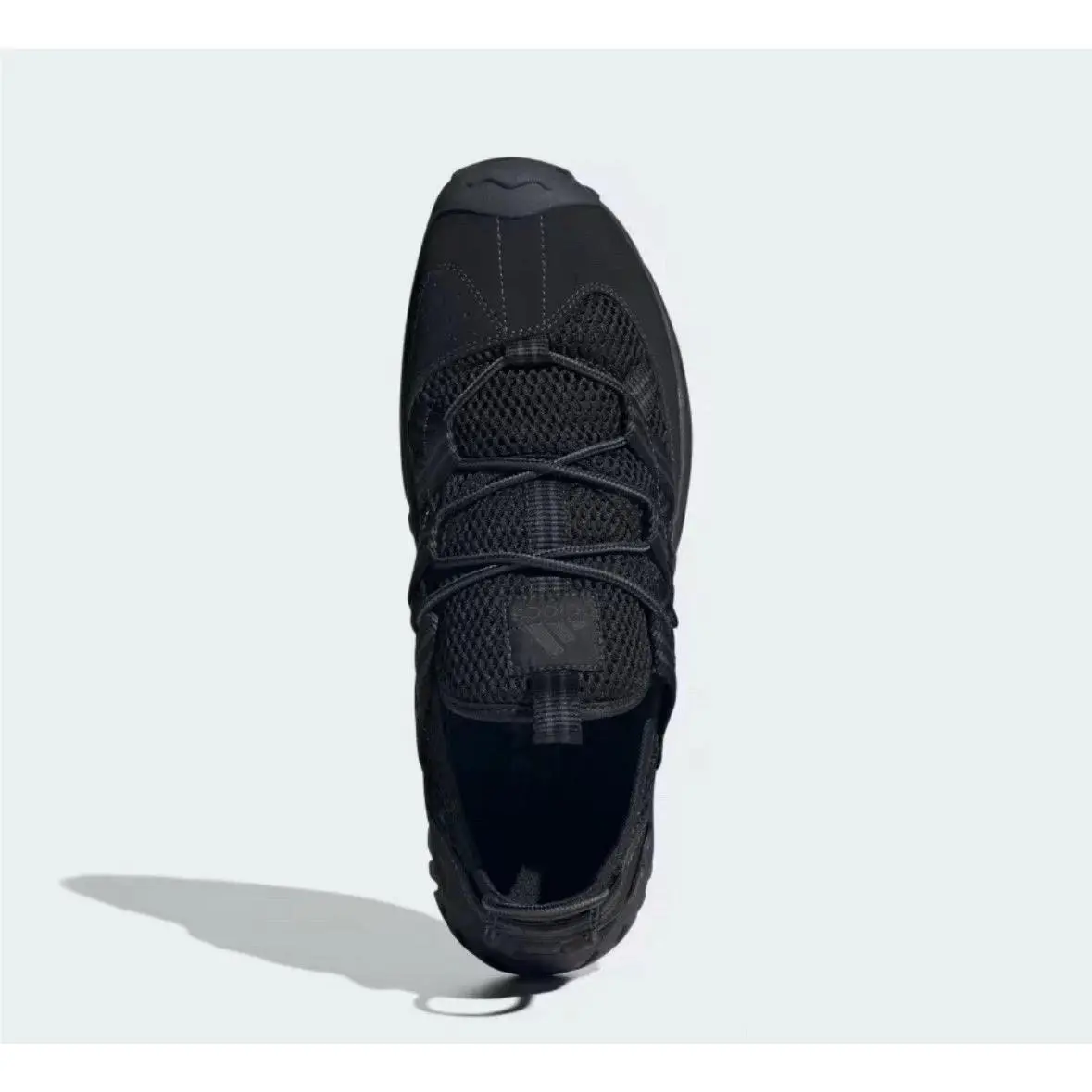 Adidas shoes - adidas Water Moc Equipment - Water Moc Equipment - JQ0018 - Black 13