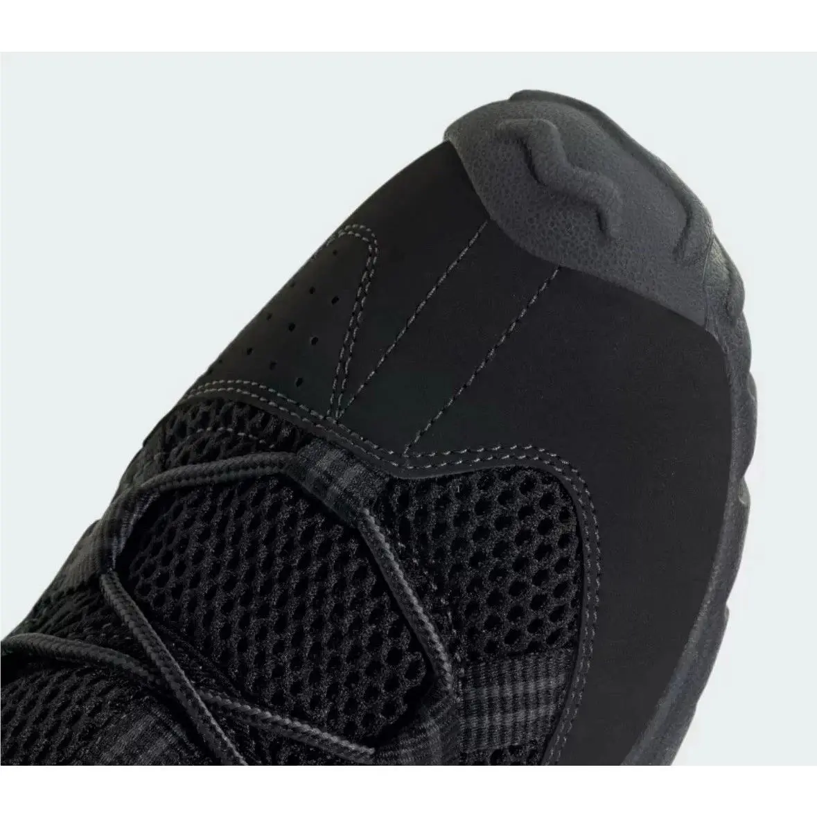 Adidas shoes - adidas Water Moc Equipment - Water Moc Equipment - JQ0018 - Black 16