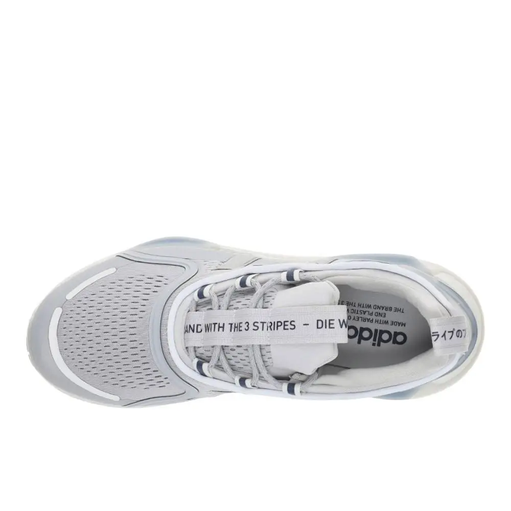 Adidas shoes - adidas Nmd V3 Lace Up - HQ4446 - Grey 8