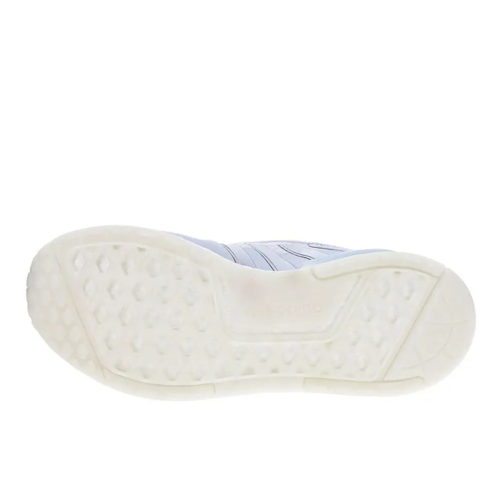 Adidas shoes - adidas Nmd V3 Lace Up - HQ4446 - Grey 9