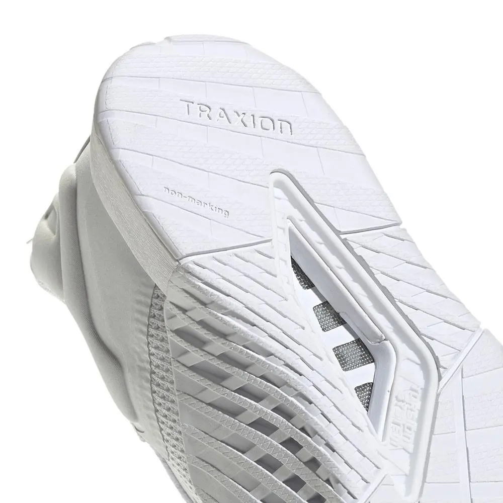Adidas shoes - adidas Dropset 3 Training - Dropset Training - IH8289 - White 5