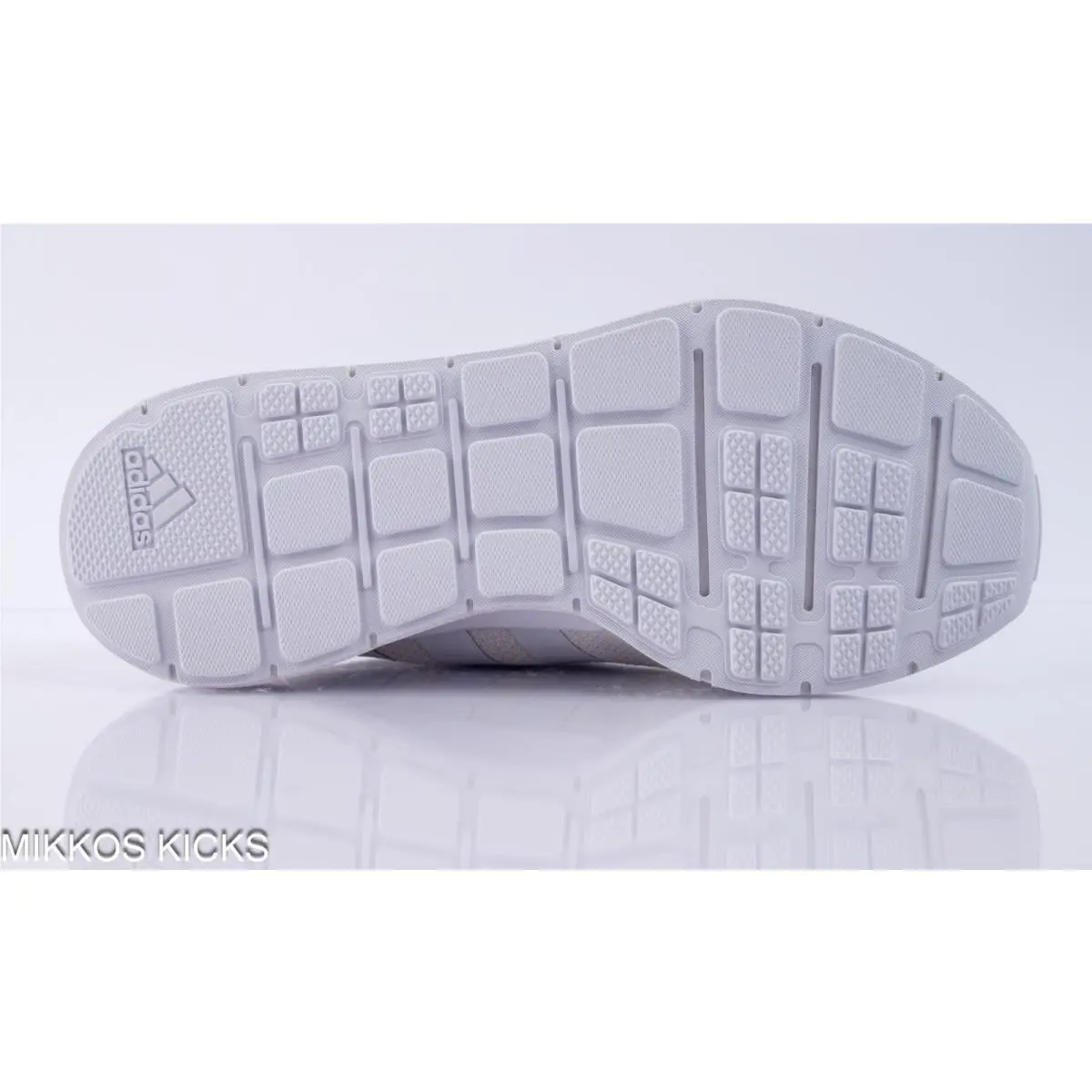 Adidas shoes - adidas Swift Run - Swift Run - IF7480 - White 6