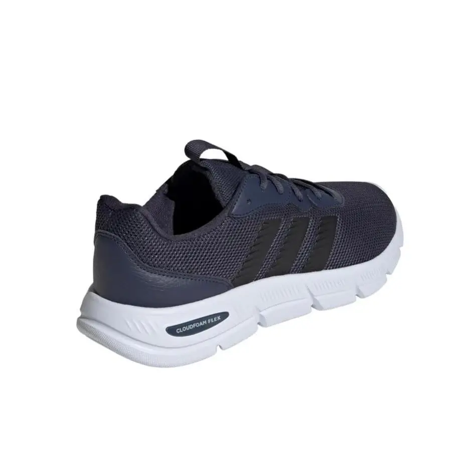 Adidas shoes - Navy Blue 8