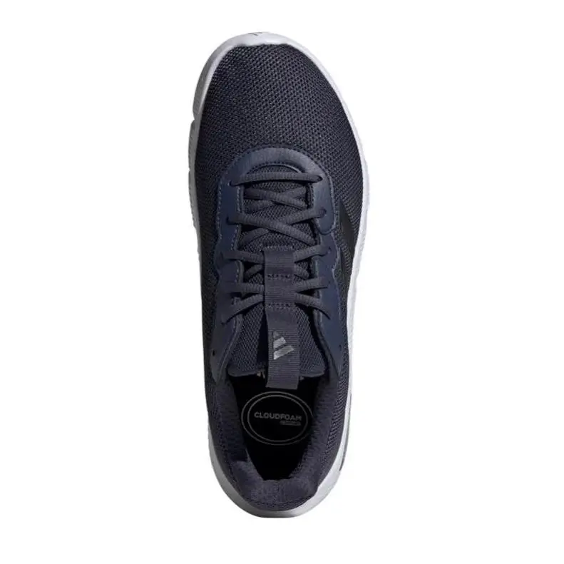 Adidas shoes - Navy Blue 9