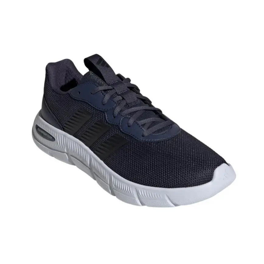 Adidas shoes - Navy Blue 5
