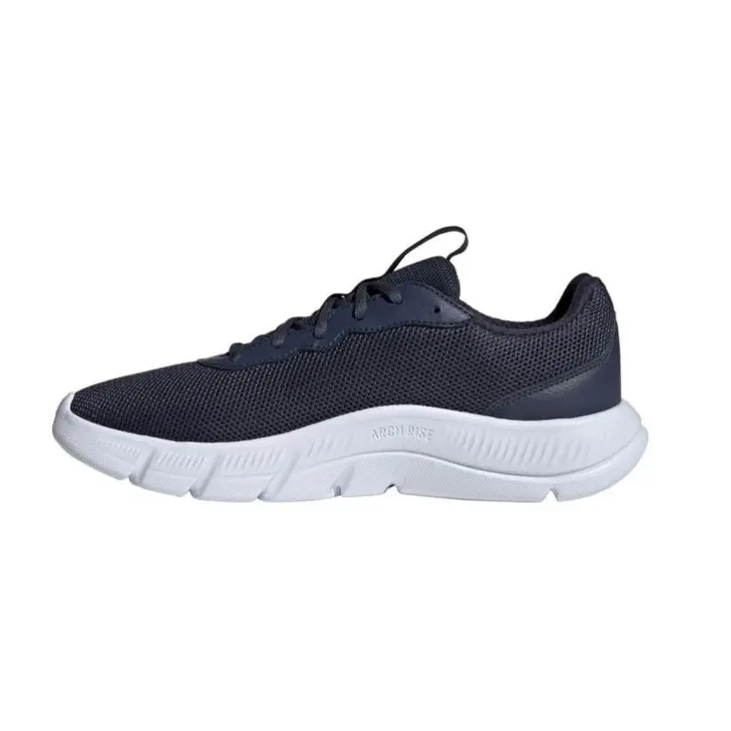 Adidas shoes - Navy Blue 7
