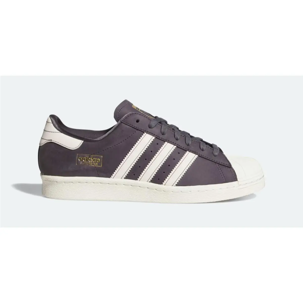 Adidas shoes - adidas Superstar - Superstar - HQ9289 - Gray 0