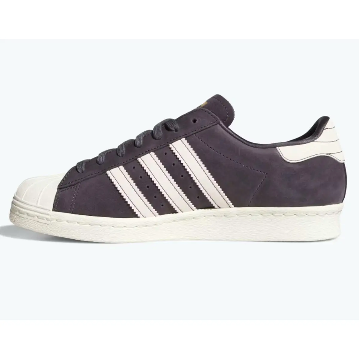 Adidas shoes - adidas Superstar - Superstar - HQ9289 - Gray 10