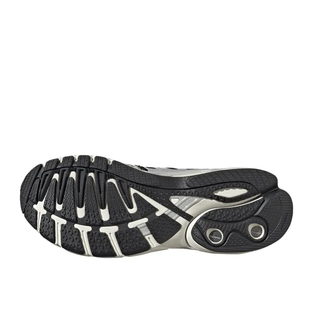 Adidas shoes - adidas Adistar Control 5 Lace Up - JQ4169 - Black, Silver 9
