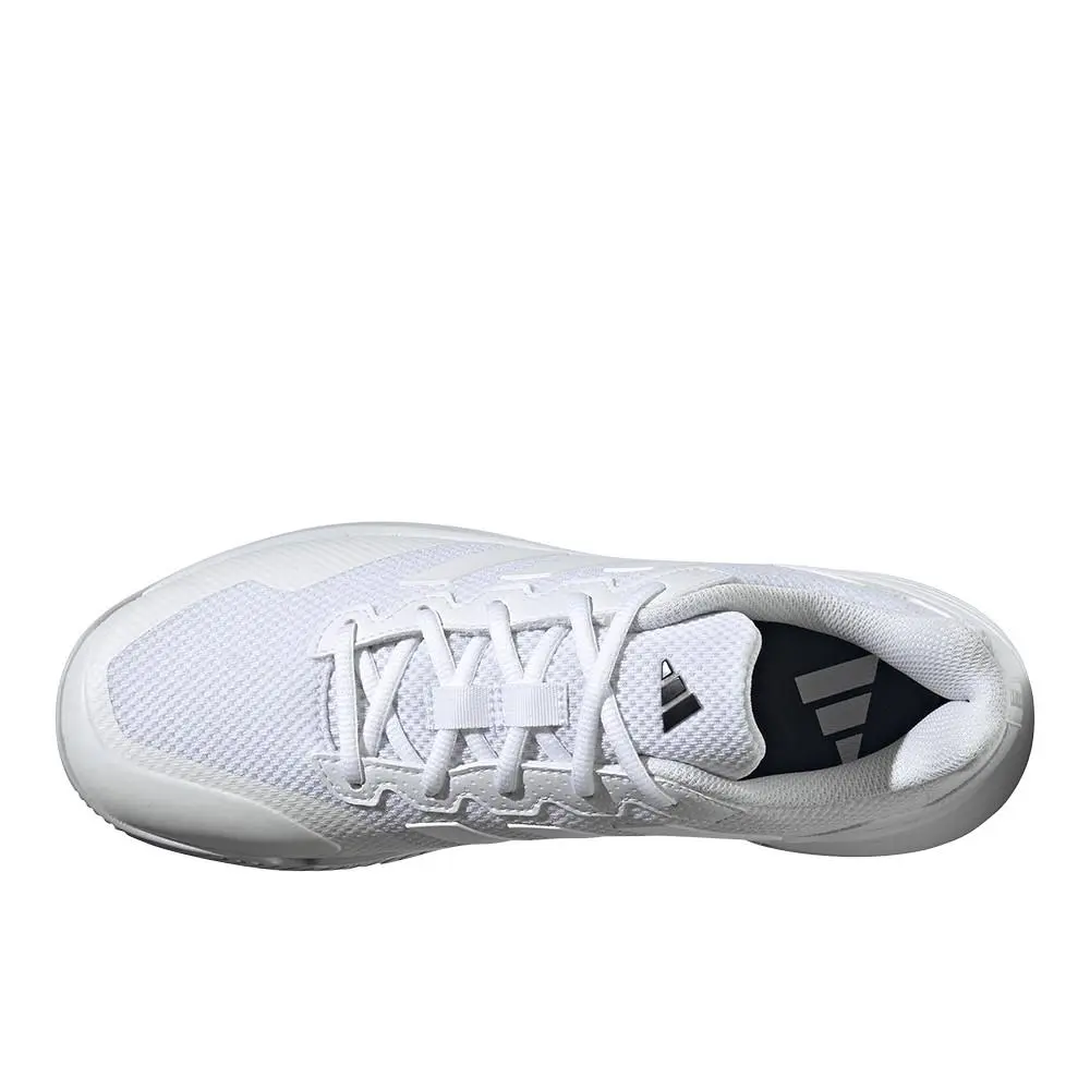 Adidas shoes - adidas Gamecourt 2.0 Tennis - Gamecourt Tennis - IG9568 - White 10