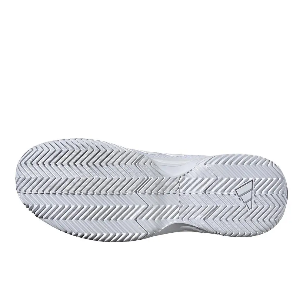 Adidas shoes - adidas Gamecourt 2.0 Tennis - Gamecourt Tennis - IG9568 - White 11