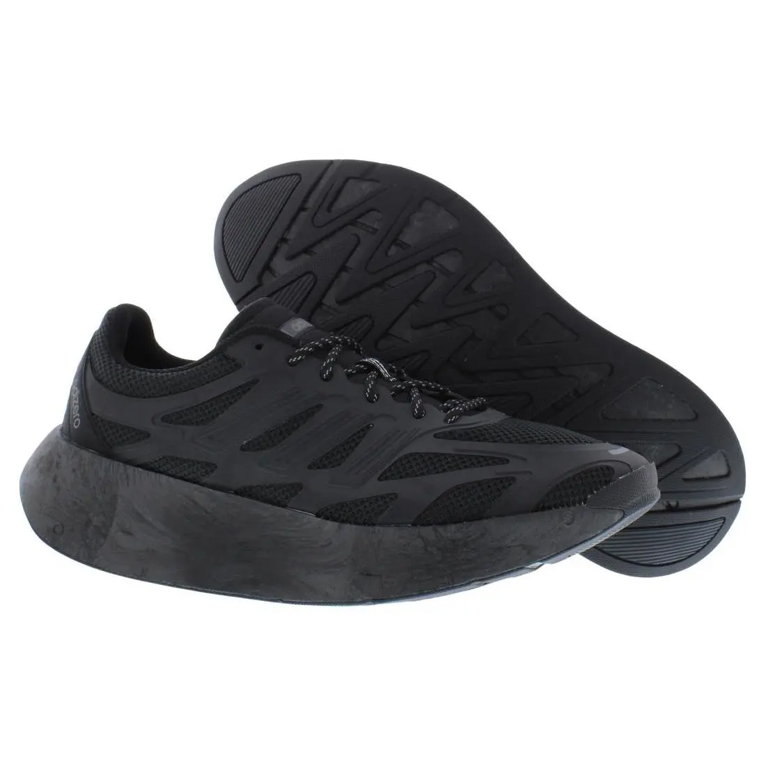 Adidas Adizero Aruku Unisex Shoes