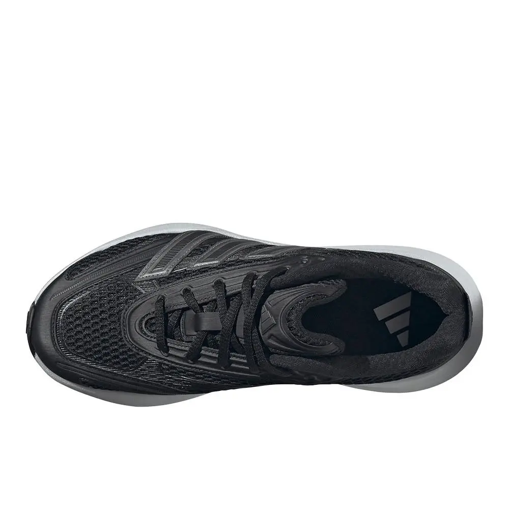 Adidas shoes - adidas Lightblaze Glow - Lightblaze Glow - JP6293 - Black, Grey 2