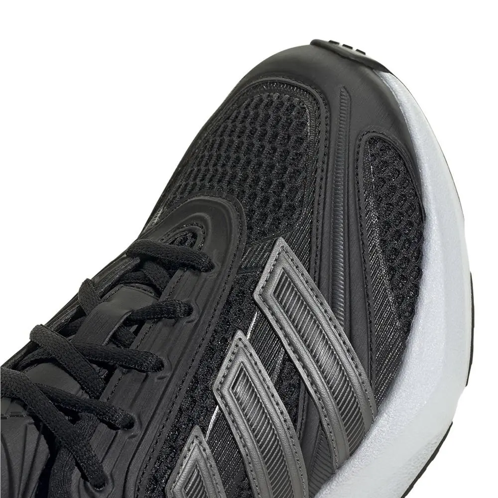 Adidas shoes - adidas Lightblaze Glow - Lightblaze Glow - JP6293 - Black, Grey 12